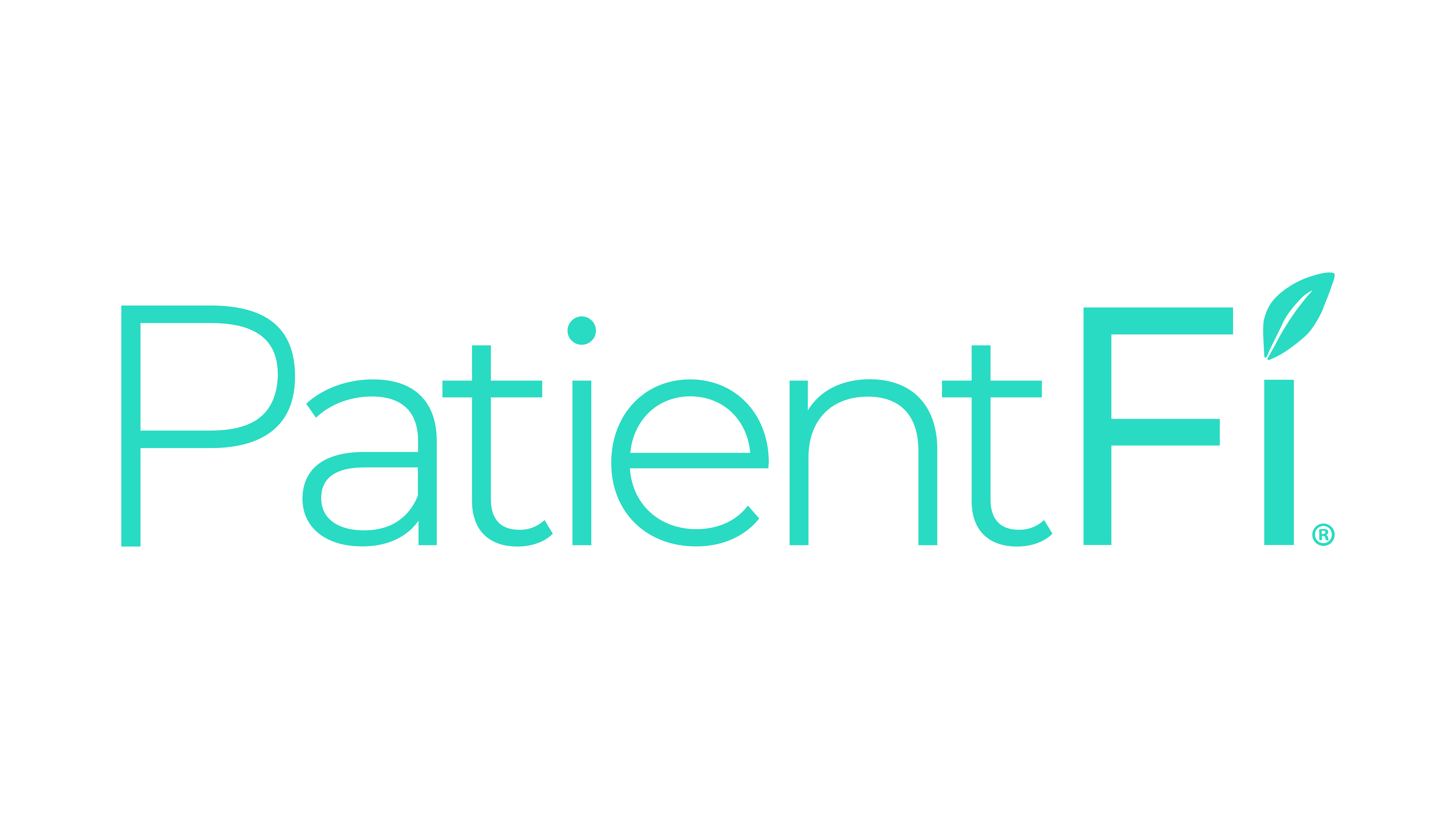 Patient FI Logo