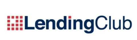 Lending Club